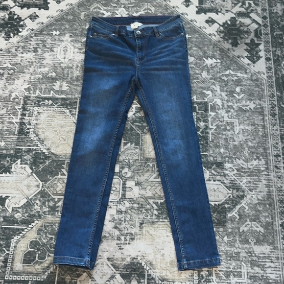 Matilda Jane women’s jeans size 10 - Picture 2 of 9